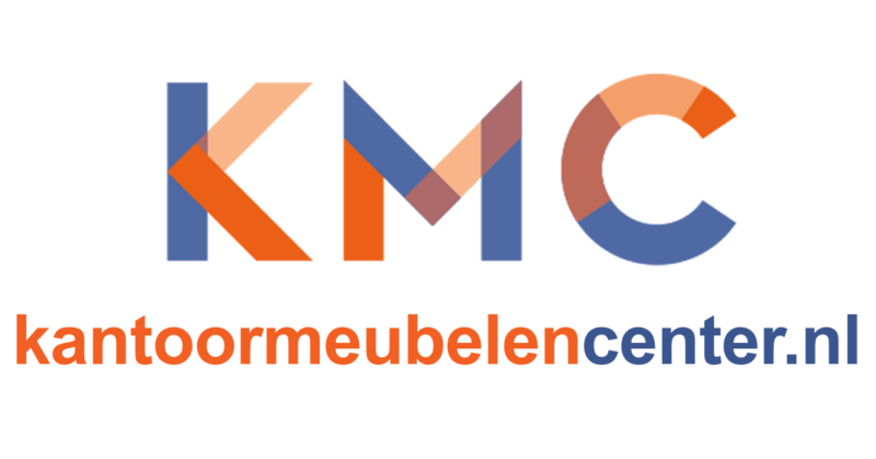 Kantoormeubelencenter.nl