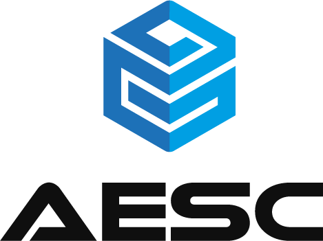 AESC