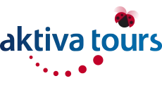 Aktiva Tours