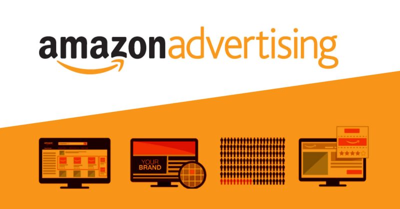 Wat zijn de mogelijkheden van Amazon adverteren