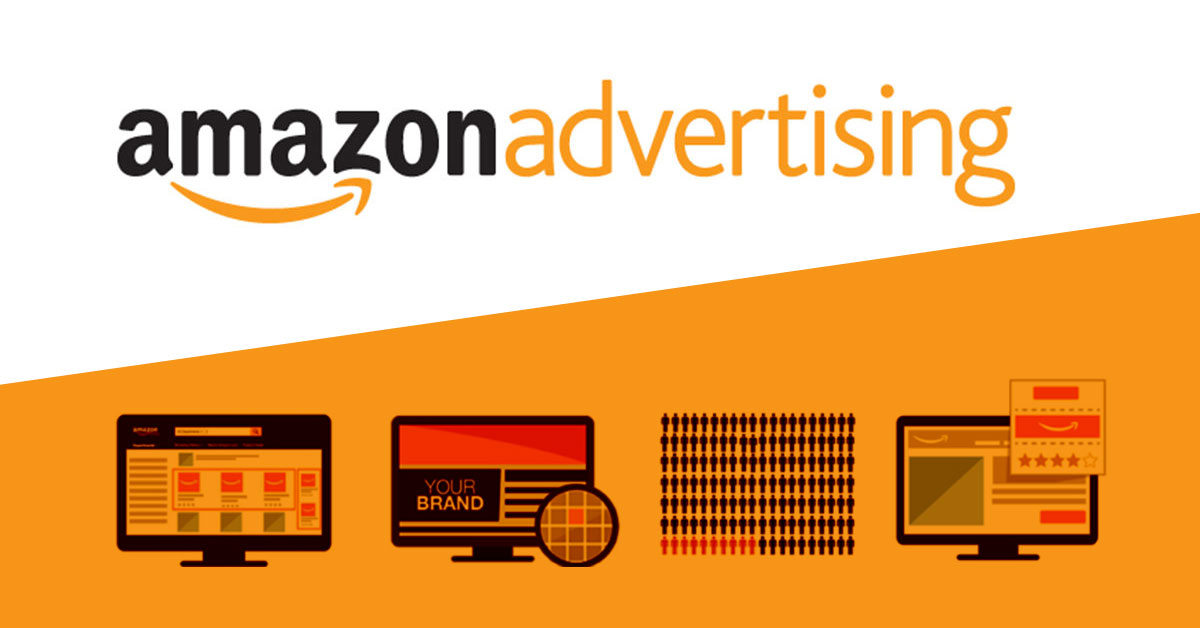 Wat zijn de mogelijkheden van Amazon adverteren