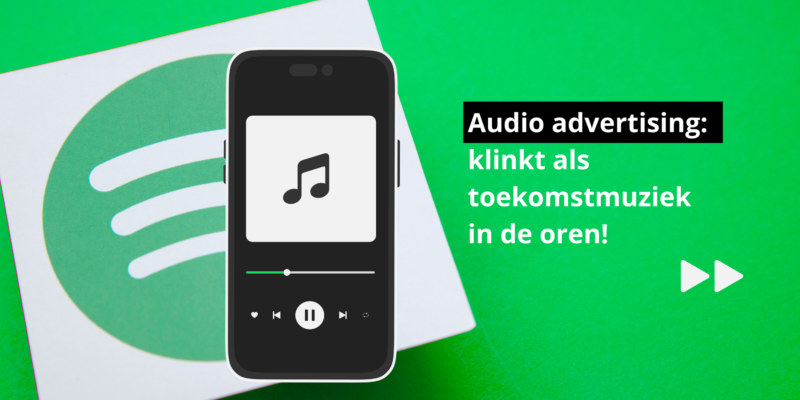 Blog-audio-advertising-header-liggend