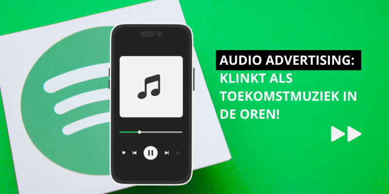 Blog-audio-advertising-header-liggend