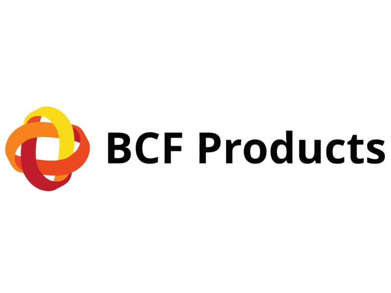 BCF-products