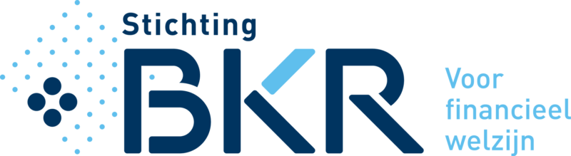 BKR