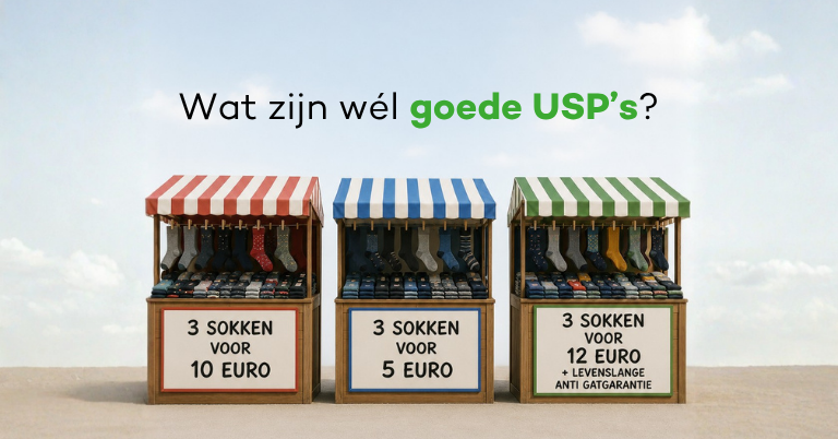 Blog_omslag_goedeUSP's