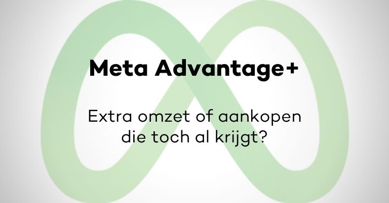 Blog_omslag_remarketing_advantage-plus