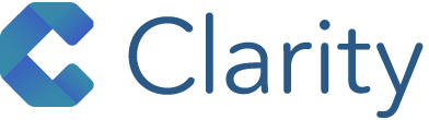 Microsoft Clarity