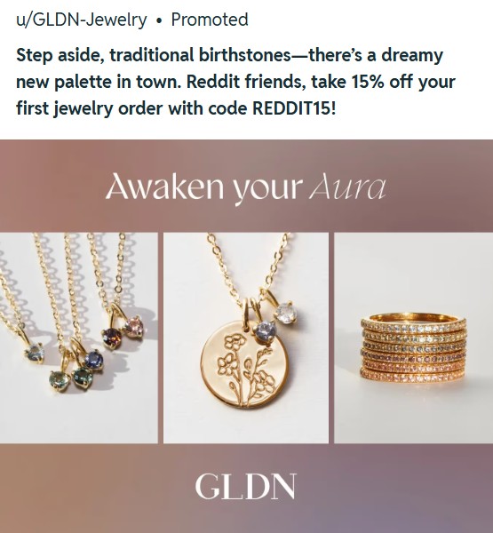 GLDN-jewelry-reddit-advertentie