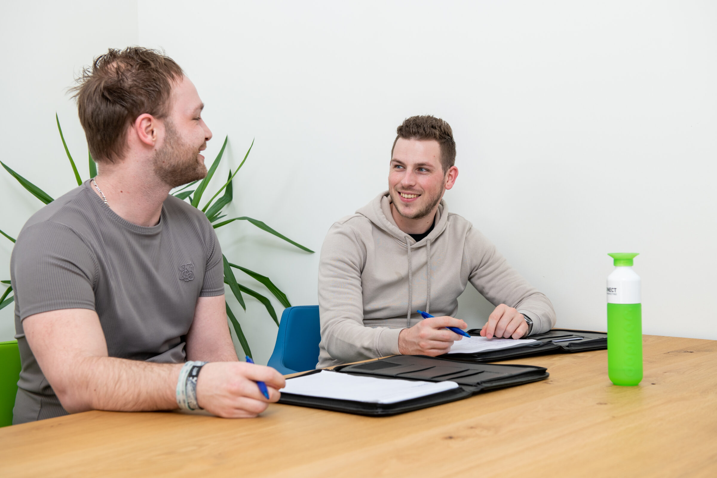 Gonect 2022-02-23_160