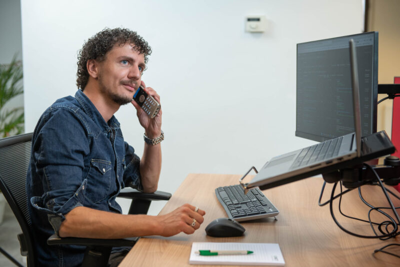 Gonect 2022-07-27_065