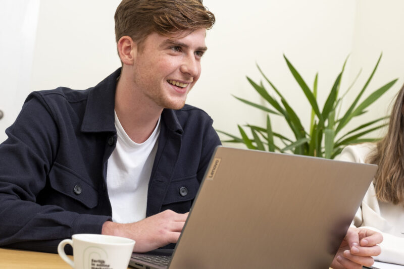 Gonect 2022-12-07_009