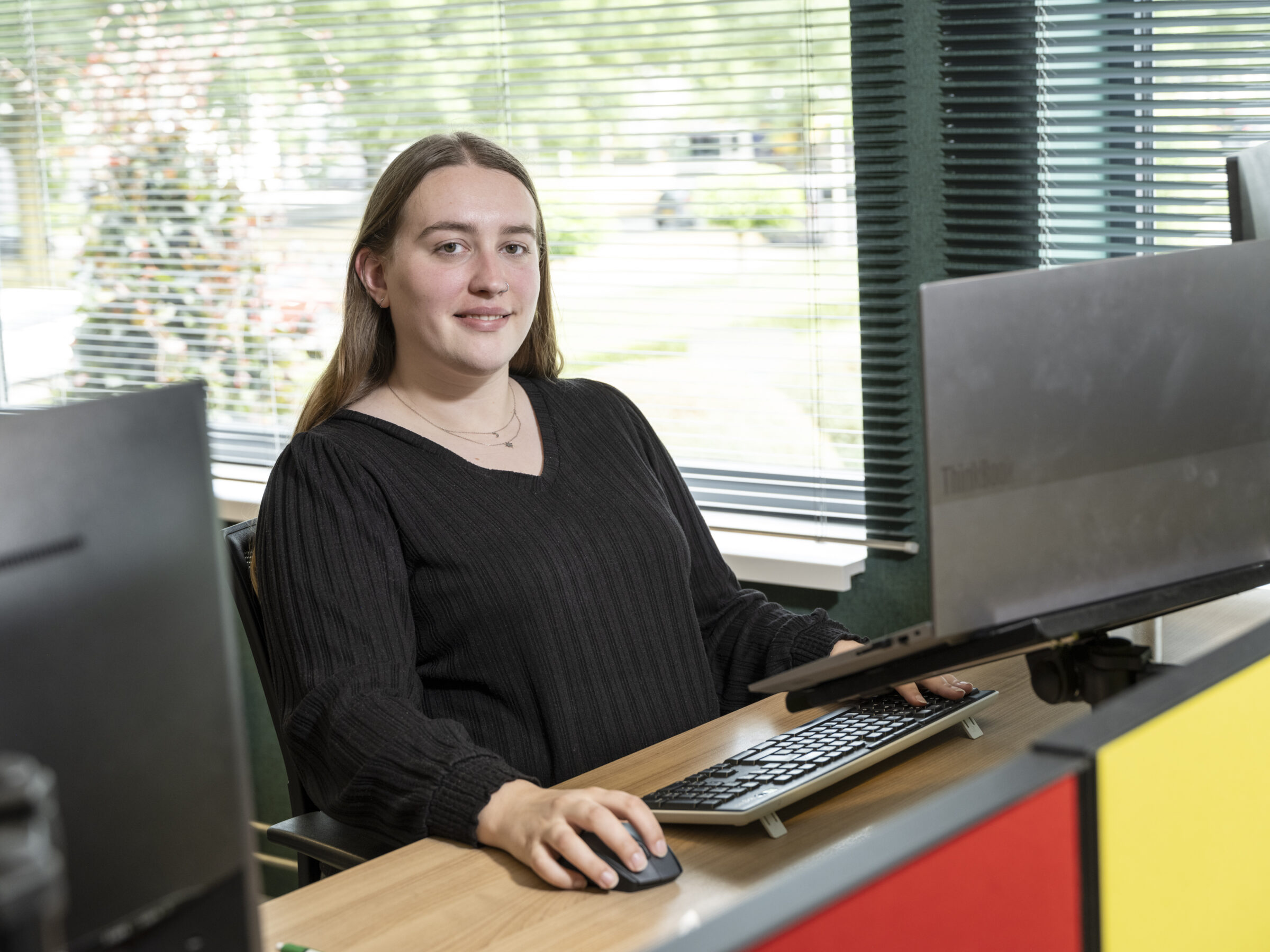 Gonect 2025-06-28_282