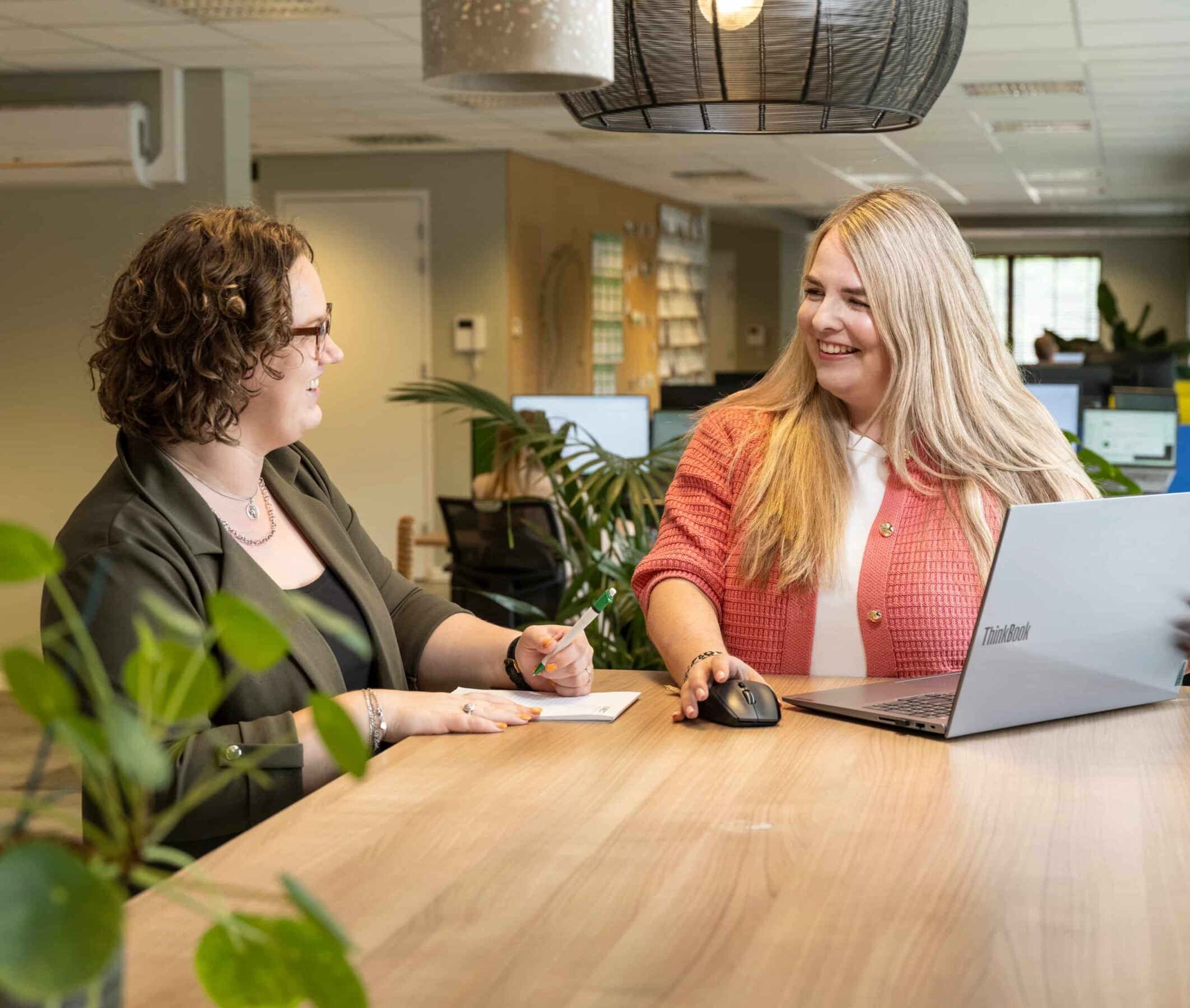 Gonect 2025-06-28_380