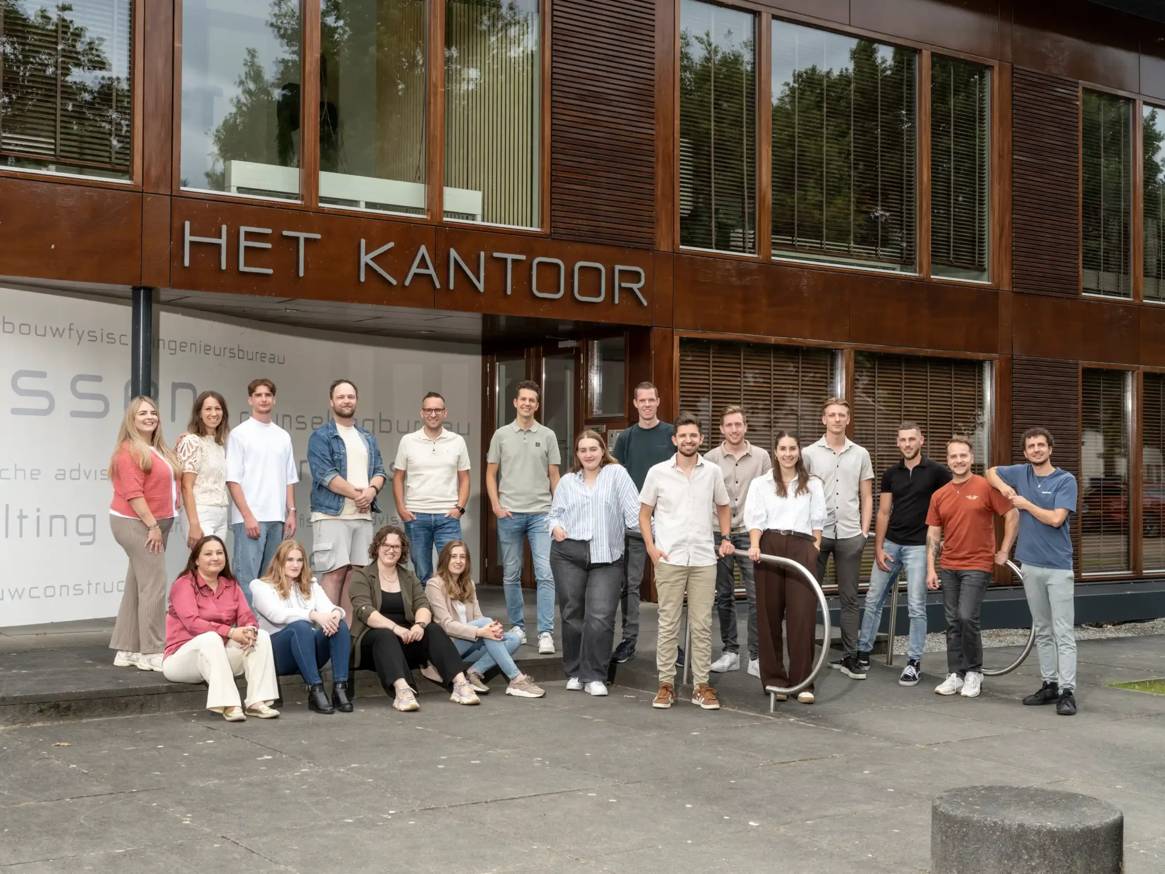 Gonect 2025-06-28_431