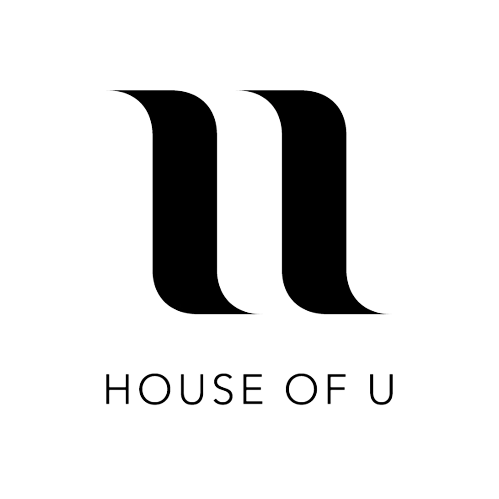 House Of U