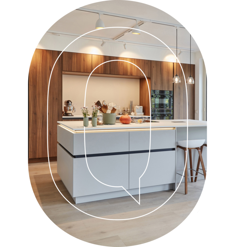 Klantcase-Berkers-keukens