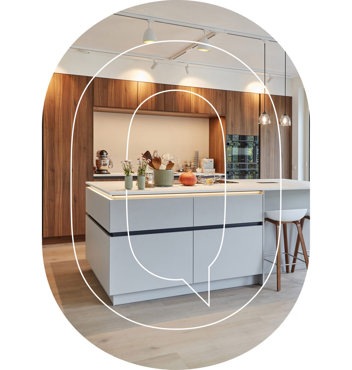 Klantcase-Berkers-keukens