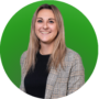 Kylie van Hamont - Contentspecialist