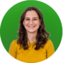 Lisa Verheij - Projectmanager & Contentspecialist