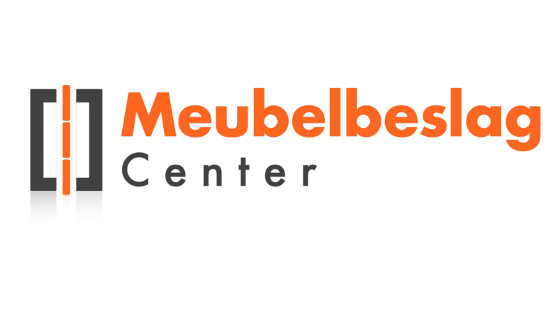 Meubelbeslagcenter