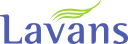 Logo Lavans