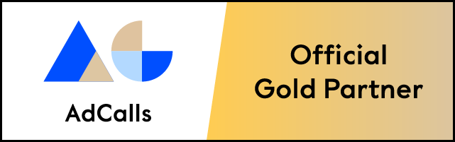 Adcalls-partner