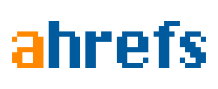 Ahrefs