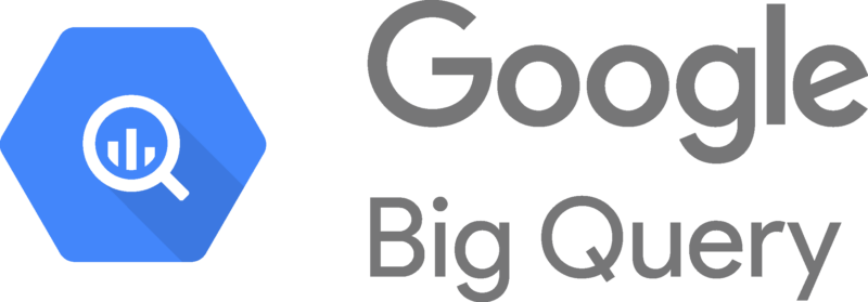 Google Big Query
