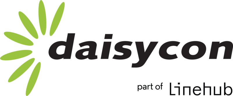 Daisycon