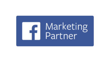 Facebook partner