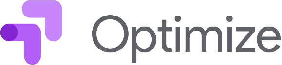 Google Optimize