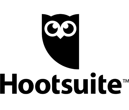 Hootsuite