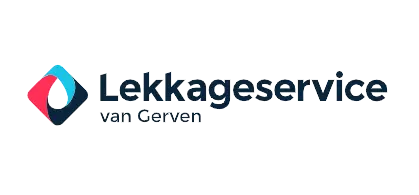 Lekkageservice van Gerven