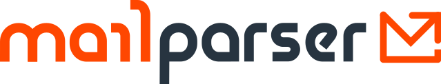 MailParser