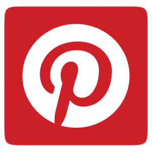 Pintrest
