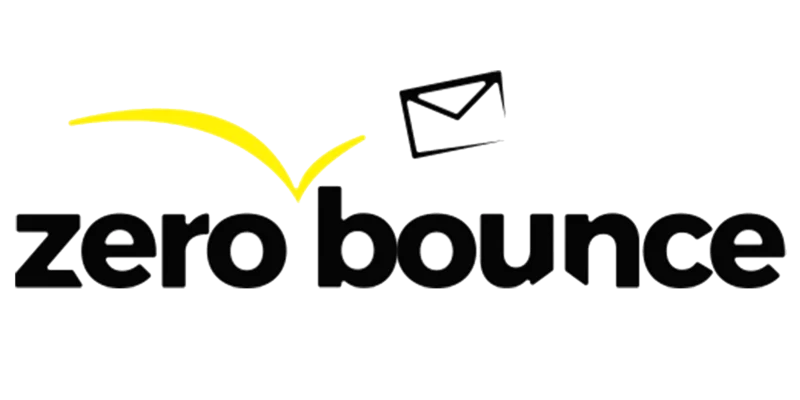 Zero Bounce