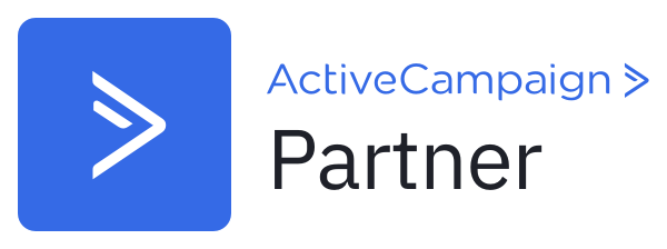 ActiveCampaign