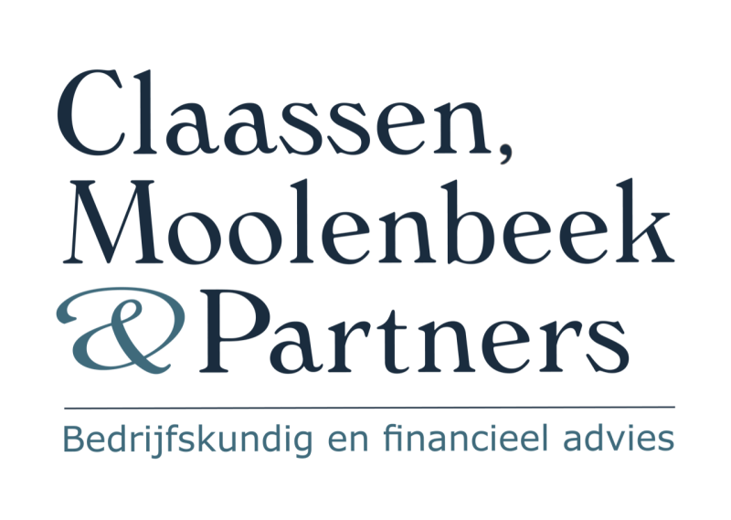 Claassen, Moolenbeek & Partners
