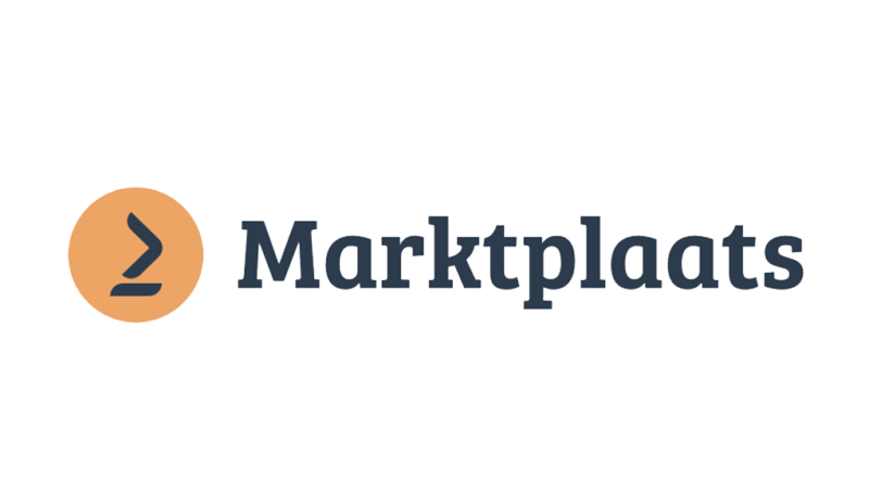 Marktplaats