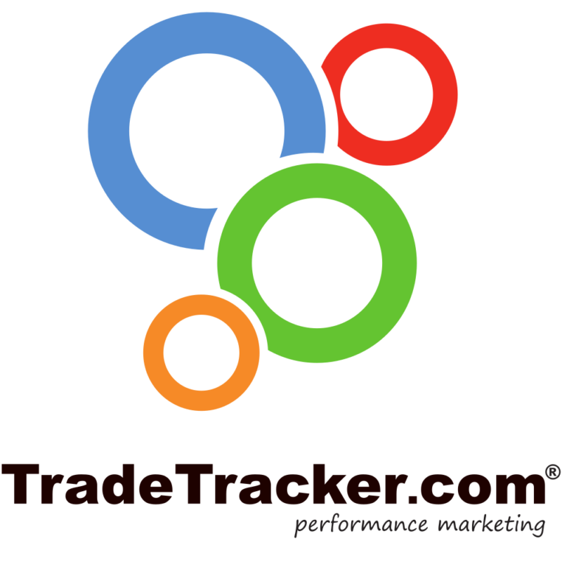 TradeTracker