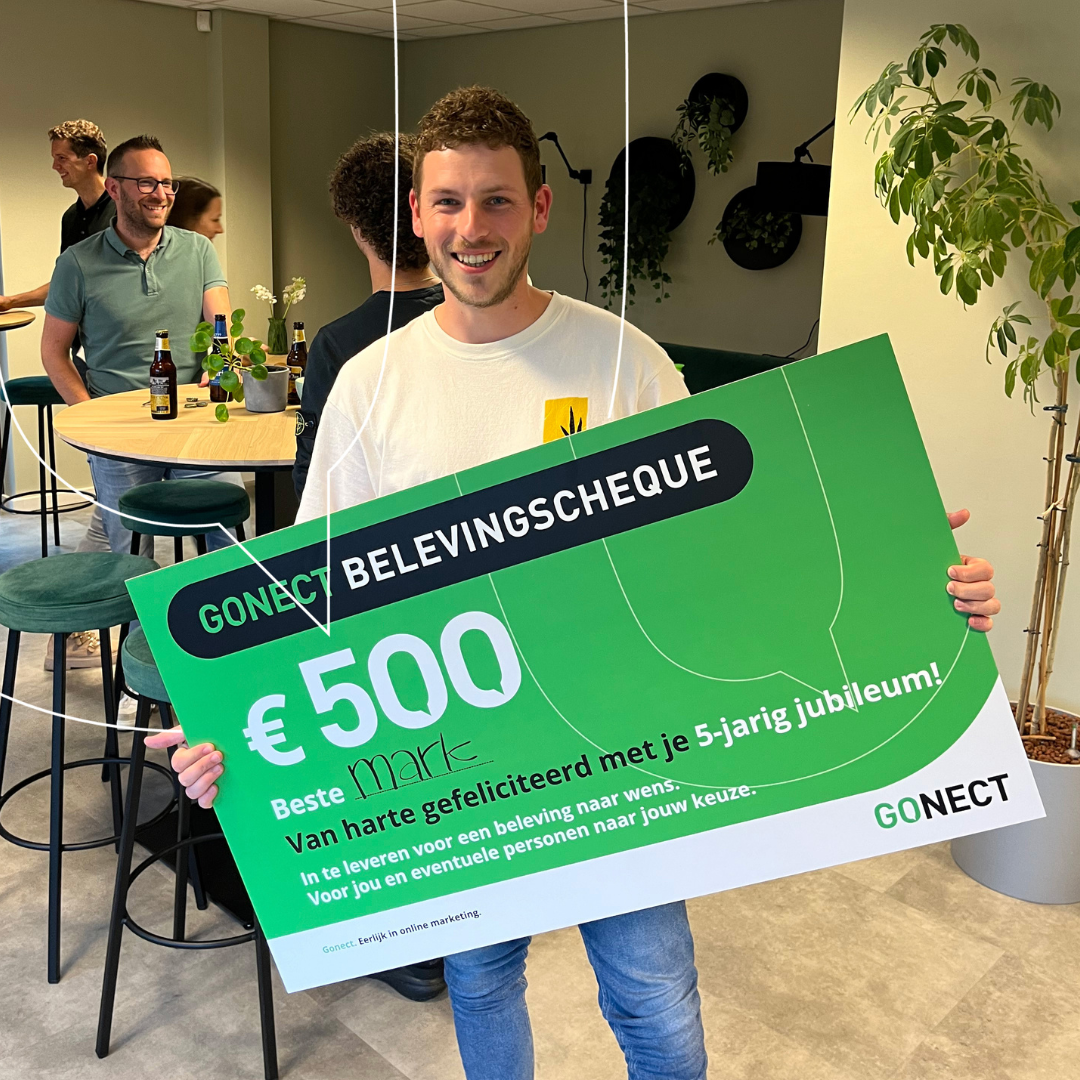 Mark belevingscheque vierkant2 (1)