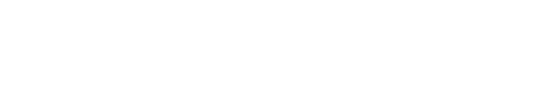 Namengigant – Kersttruien