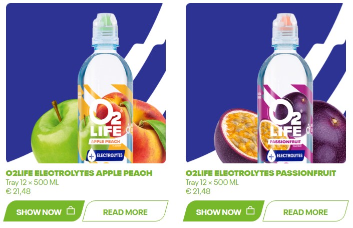 O2Life-Electrolytes-ApplePeach-Passionfruit