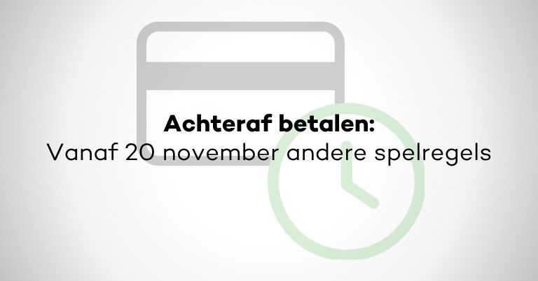 Omslagafbeelding Blog (1)