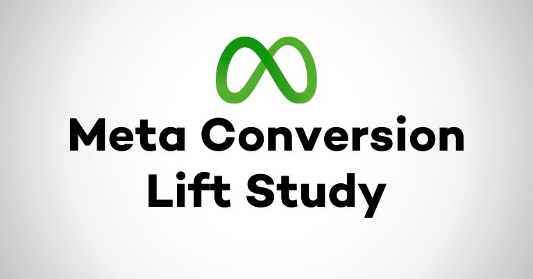 Omslagafbeelding-blog-Meta-conversion-lift-study