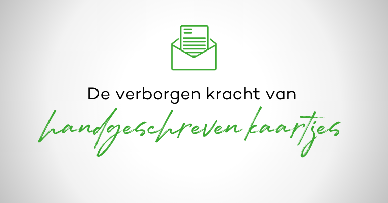 Omslagafbeelding-blog-handgeschreven-kaartjes-31102025
