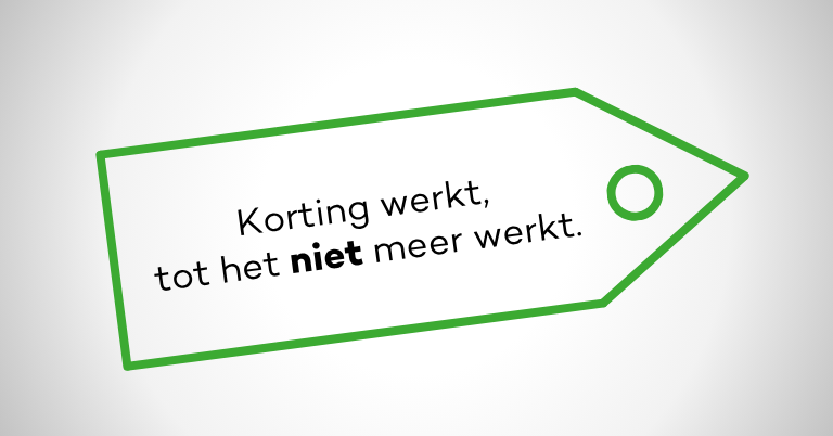 Omslagafbeelding-blog-kortingen-29072025-def