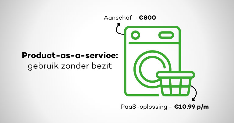 Omslagafbeelding-blog-paas-17042025 (1)