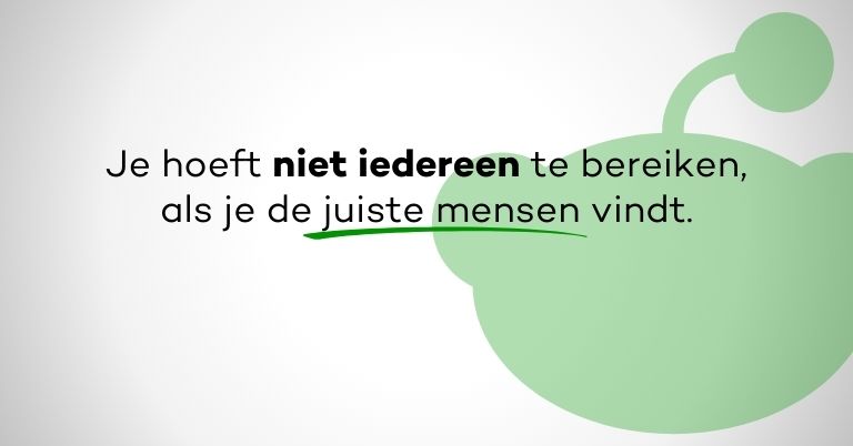 Omslagafbeelding-blog-reddit-ads